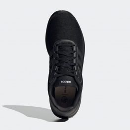 TÊNIS ADIDAS ADULTO FEM REF:LITE RACER 3.0 - PRETO