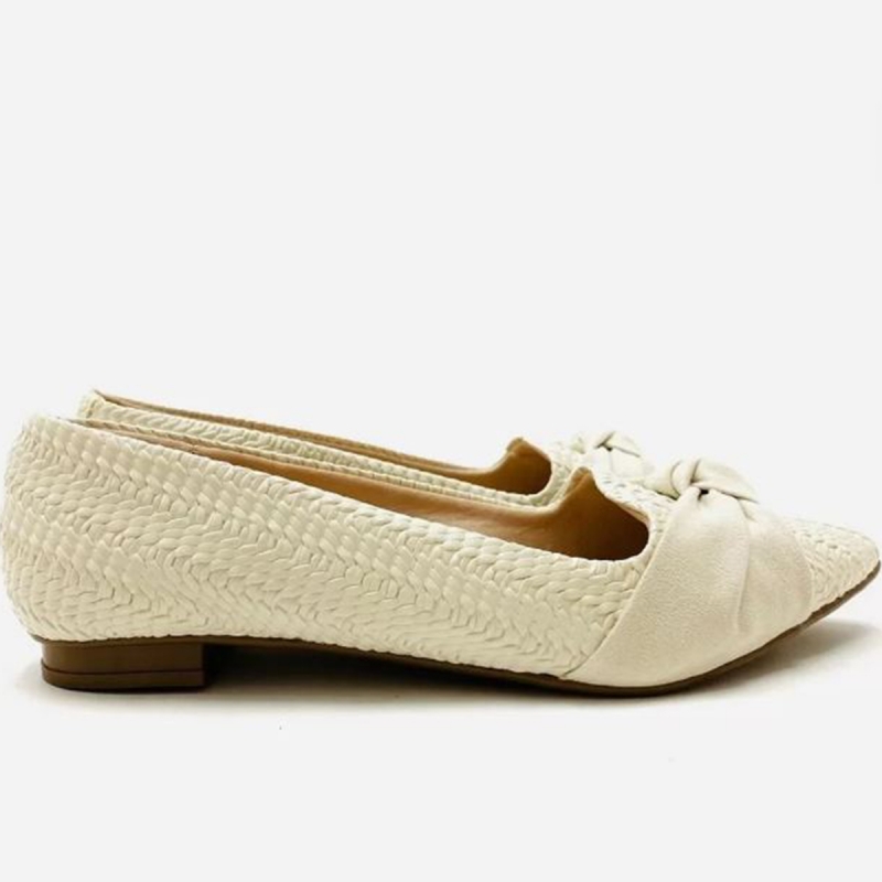 MOLECA FEM REF:5655220 - PADRAO