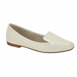 MOLECA FEM REF:5737100 - PADRAO
