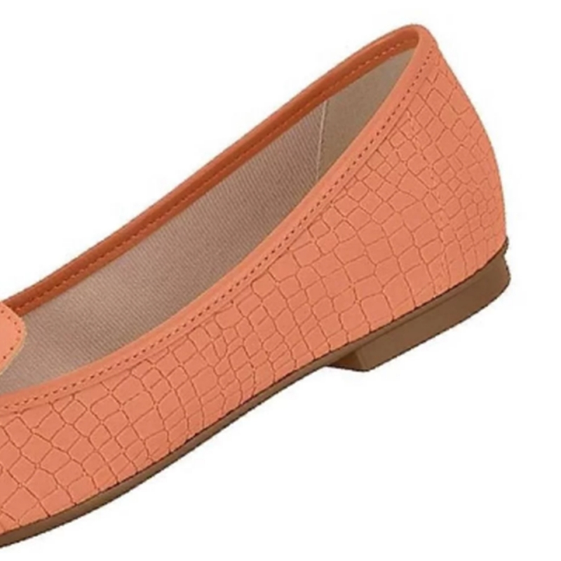 MOLECA FEM REF:5737101 - PADRAO