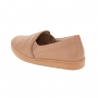 TÊNIS SLIP ON MODARE FEM REF:7363104 - PADRAO