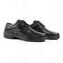 SAP PIPPER MASC REF:6004 - PADRAO