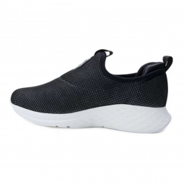 TENIS DAKOTA FEM REF:G3983 - PADRAO