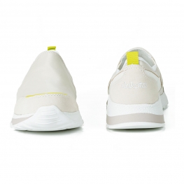TENIS DAKOTA FEM REF:G3614 - PADRAO