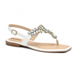 MISSISSIPE FEM REF:Q4922 - PADRAO