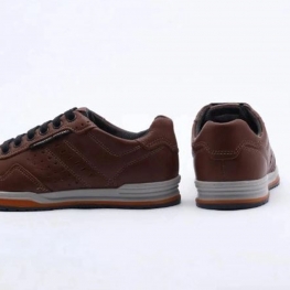 PEGADA MASC REF:118401-04 - PADRAO