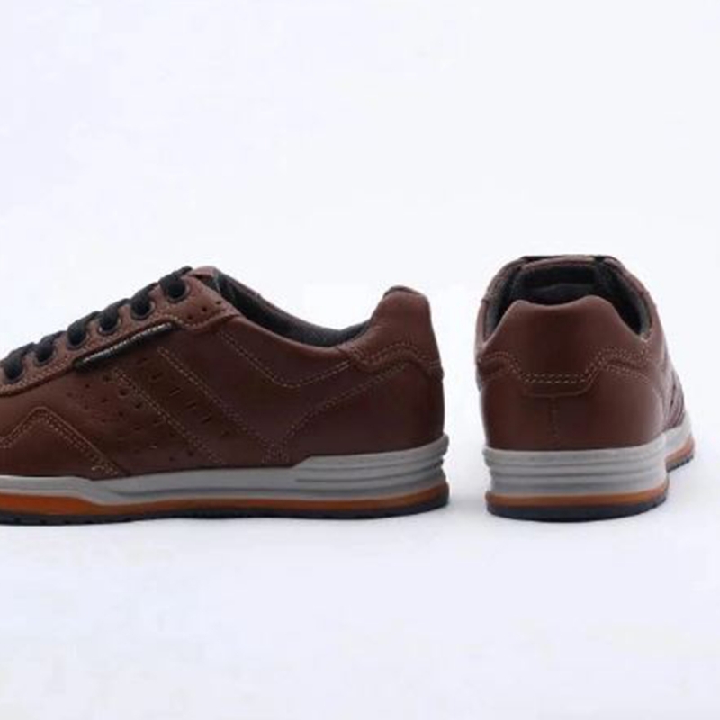 PEGADA MASC REF:118401-04 - PADRAO