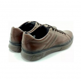 PAGADA MASC REF:118306-05 - PADRAO