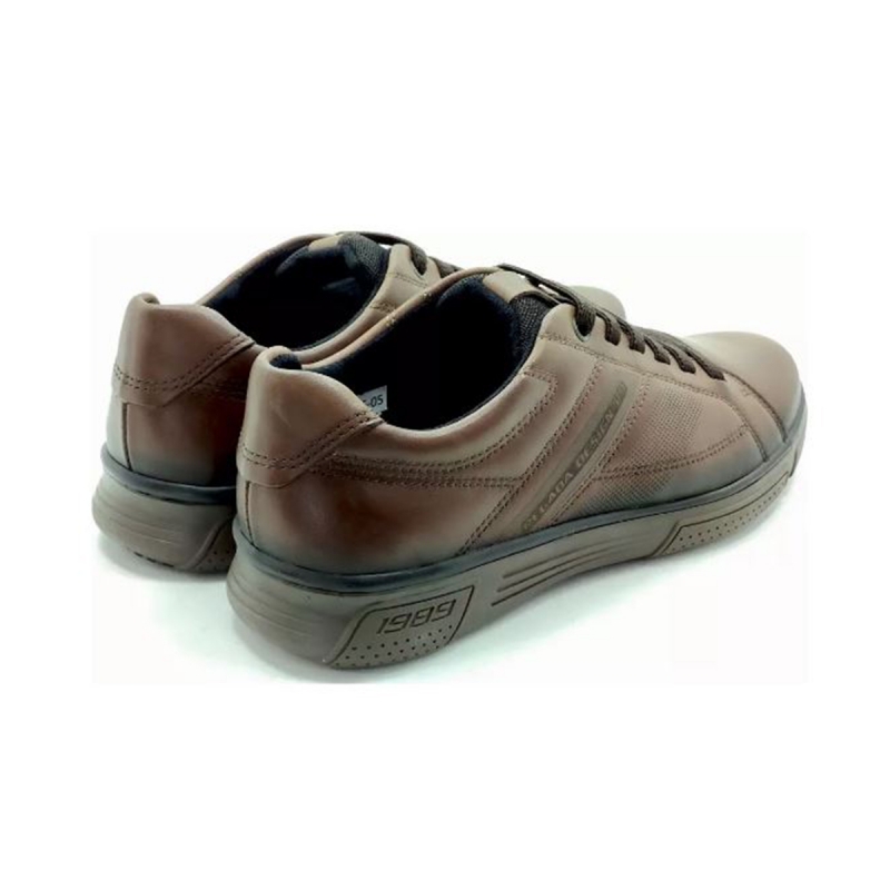 PAGADA MASC REF:118306-05 - PADRAO