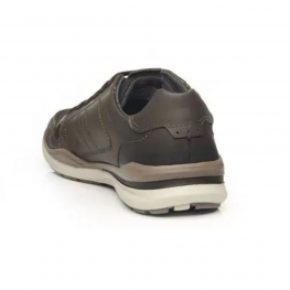 PAGADA MASC REF:119103-04 - PADRAO