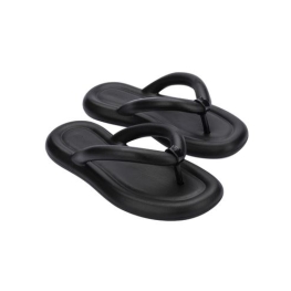 CHINELO BEIRA RIO FEM ADULTO REF:8476100 - SICILIANO