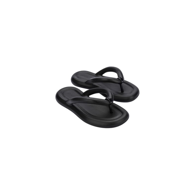 CHINELO BEIRA RIO FEM ADULTO REF:8476100 - SICILIANO