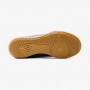 UMBRO INFANTIL UNISSEX REF:1035224 - PRETO/VERMELHO/GRAFITE