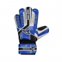 REF:LUVAS FUTEBOL UNISSEX - PADRAO