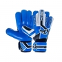 REF:LUVAS FUTEBOL UNISSEX - PADRAO