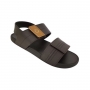 GRENDENE MASCULINO REF:11586 - PADRAO