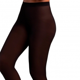 TRIFIL FEMININO REF:W063451 - PADRAO