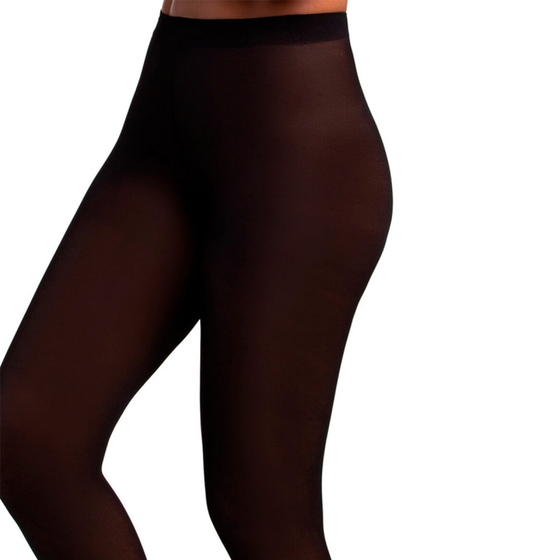 TRIFIL FEMININO REF:W063451 - PADRAO