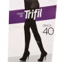 TRIFIL FEMININO REF:W063451 - PADRAO