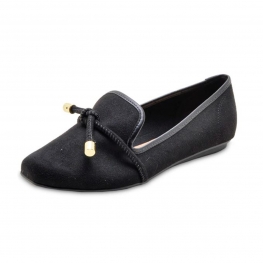 SAPATILHA BEIRA RIO FEMININO REF:4198414 - PADRAO