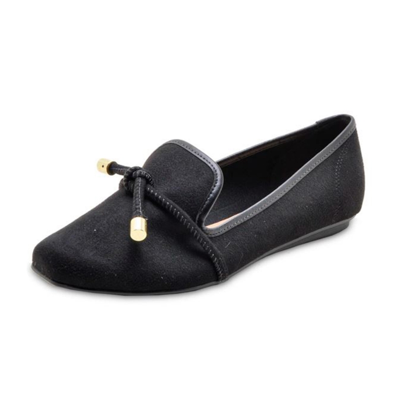 SAPATILHA BEIRA RIO FEMININO REF:4198414 - PADRAO