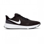TENIS NIKE FEMININO REF:REVOLUTION 5 IN - PADRAO