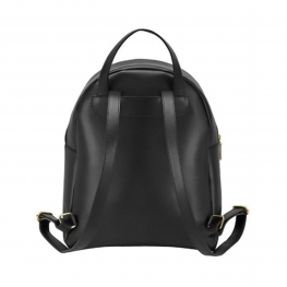 BOLSA MOCHILA VIZZANO FEMININO REF:10005 - PADRAO