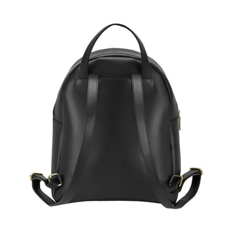 BOLSA MOCHILA VIZZANO FEMININO REF:10005 - PADRAO