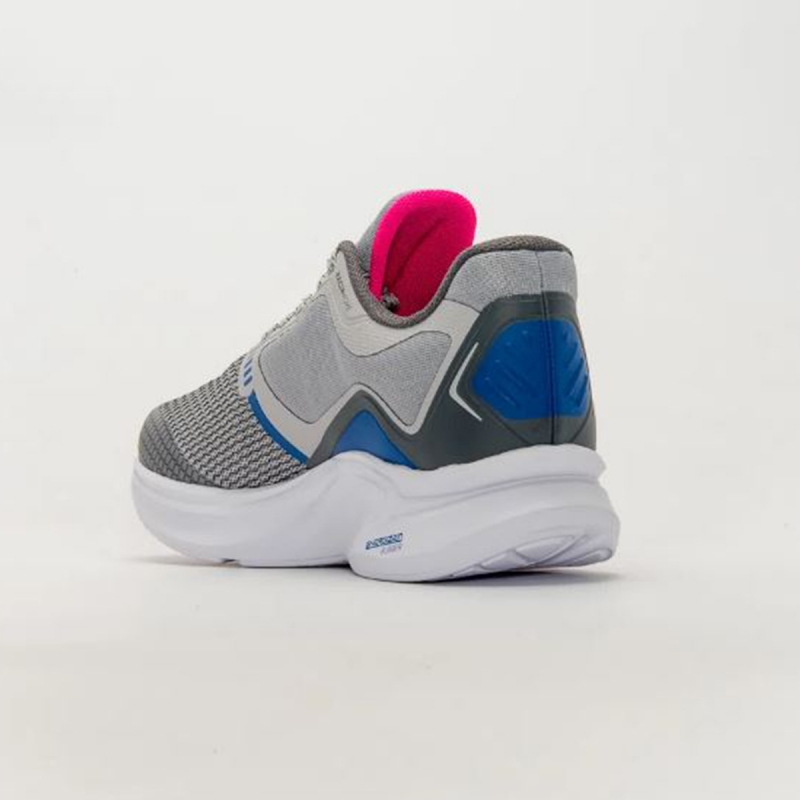 TENIS FILA FEMININO REF:915313 - PADRAO