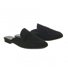 MULE BEIRA RIO FEMININO REF:4266101 - PADRAO