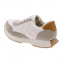 TENIS VIZZANO FEMININO REF:1379103 - PADRAO