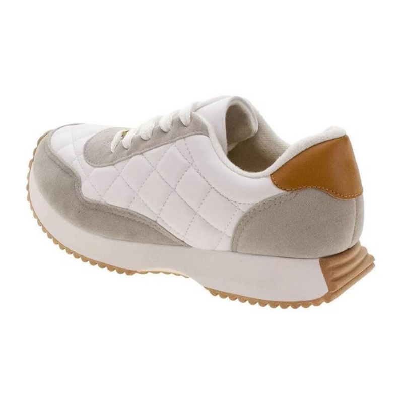 TENIS VIZZANO FEMININO REF:1379103 - PADRAO