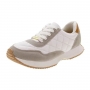 TENIS VIZZANO FEMININO REF:1379103 - PADRAO