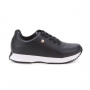 TENIS VIZZANO FEMININO REF:1379100 - PADRAO
