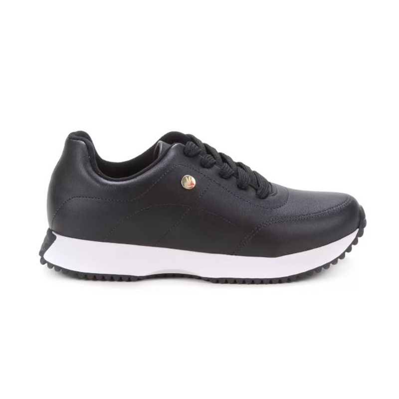 TENIS VIZZANO FEMININO REF:1379100 - PADRAO