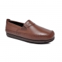 SAPATO CASUAL COMPARINE MASCULINO REF:330 - PINHÃO