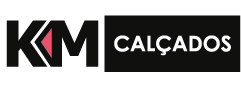 KM Calçados